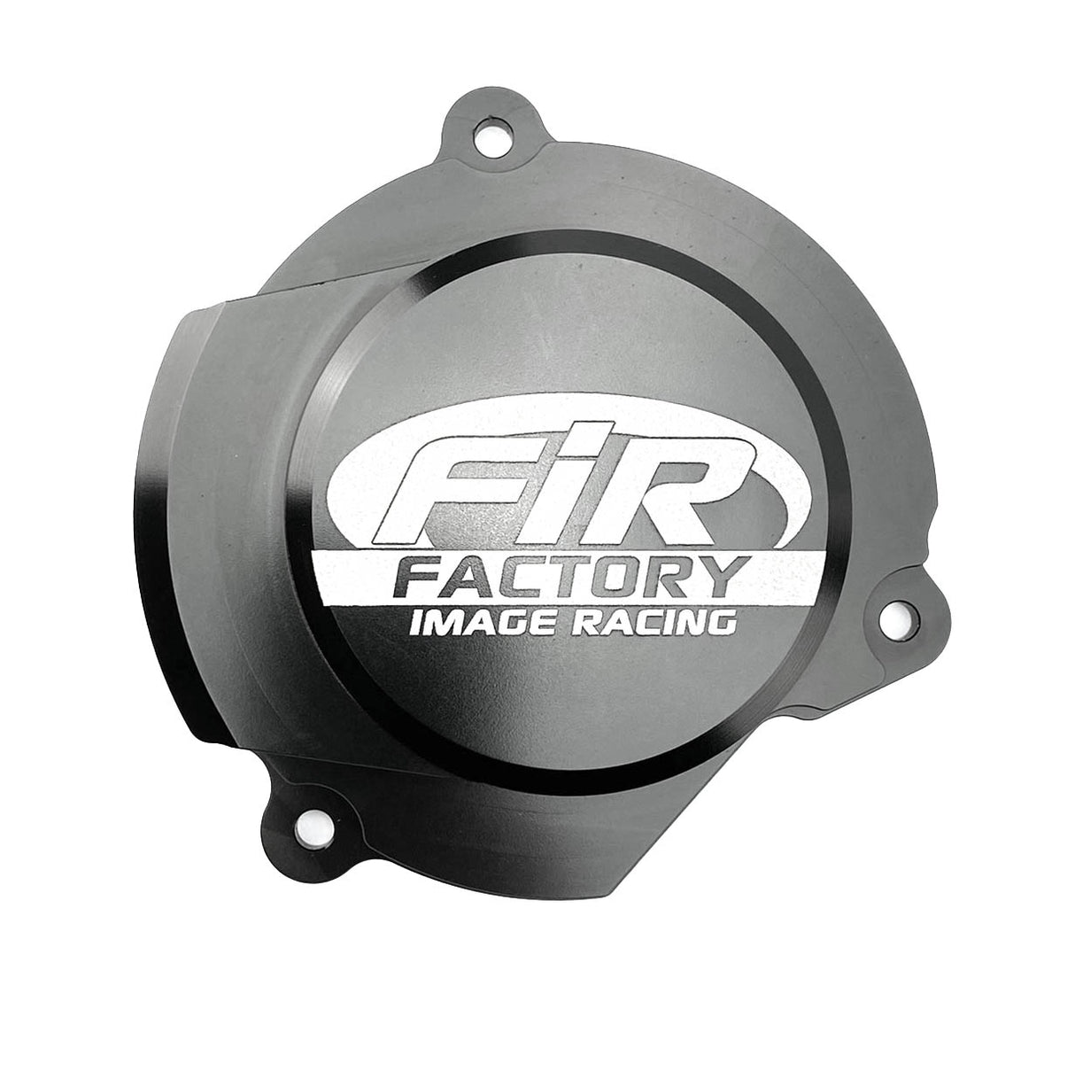 GASGAS MC 65 2020-2023  FIR BILLET ALLOY IGNITION COVER