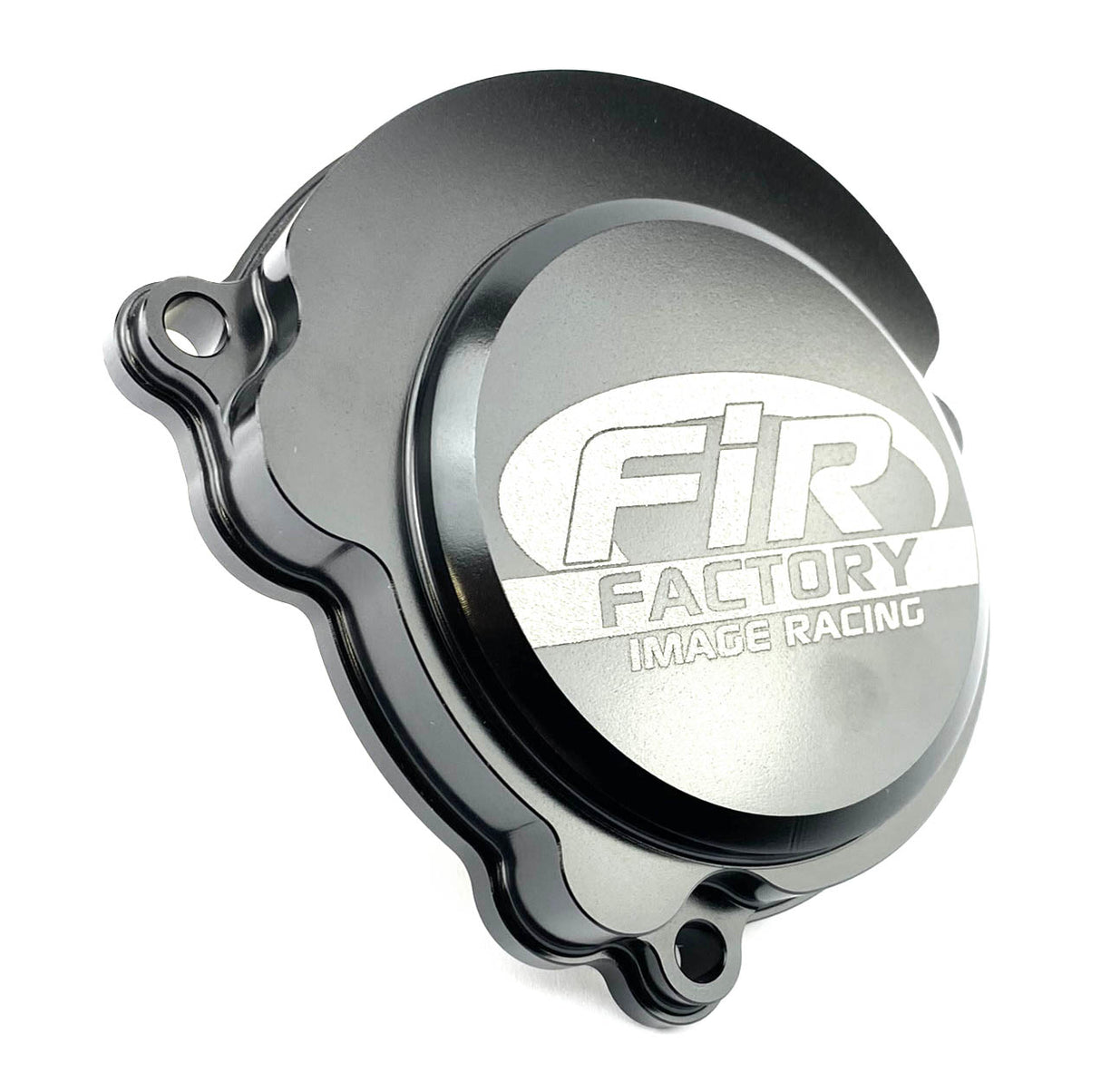 GASGAS MC 50 2020-2023  FIR BILLET ALLOY IGNITION COVER