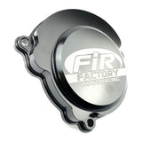 GASGAS MC 50 2020-2023  FIR BILLET ALLOY IGNITION COVER