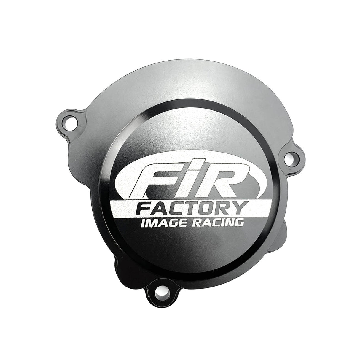 GASGAS MC 50 2020-2023  FIR BILLET ALLOY IGNITION COVER