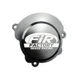 HUSQVARNA TC 50 2017-2023 FIR BILLET ALLOY IGNITION COVER