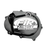 YAMAHA YZ 450 F 2018-2022 YZ 450 FX WR 450 F 2019-2023 FIR BILLET ALLOY IGNITION COVER