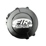 TM EN 250 300 2012-2018 FIR BILLET ALLOY IGNITION COVER