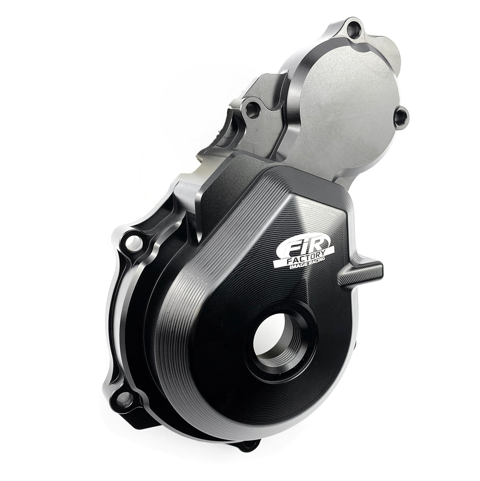 Ktm ignition cover deals