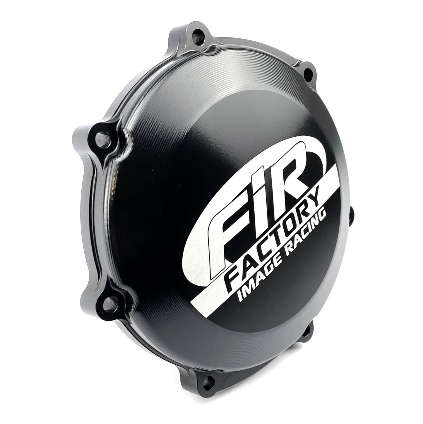 GAS GAS EC 250 F EC 300 F 2010-2015 FIR BILLET ALLOY CLUTCH COVER