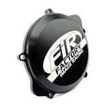 HUSQVARNA TC 85 2014-2017 FIR BILLET ALLOY CLUTCH COVER