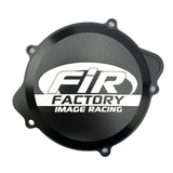 HUSQVARNA TC 85 2014-2017 FIR BILLET ALLOY CLUTCH COVER