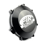 YAMAHA WR 450 F 2012-2015 FIR BILLET ALLOY CLUTCH COVER