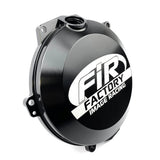 HUSQVARNA FC 250 350 2014-2015 FE 250 350 2014-2016 FIR BILLET ALLOY CLUTCH COVER