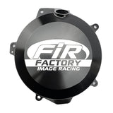 KTM 250 350 SX-F EXC-F XC-F 2011-2016 FIR BILLET ALLOY CLUTCH COVER