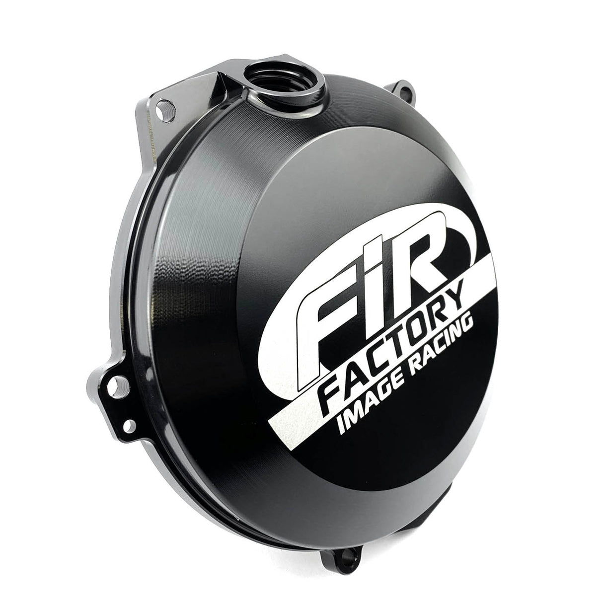 KTM 250 350 SX-F EXC-F XC-F 2011-2016 FIR BILLET ALLOY CLUTCH COVER