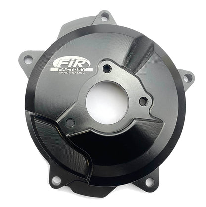 KTM 65 SX 2009-2023 FIR BILLET ALLOY CLUTCH COVER