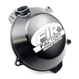 KTM 250 350 450 SX-F XC-F 2023-2024 FIR BILLET ALLOY CLUTCH COVER