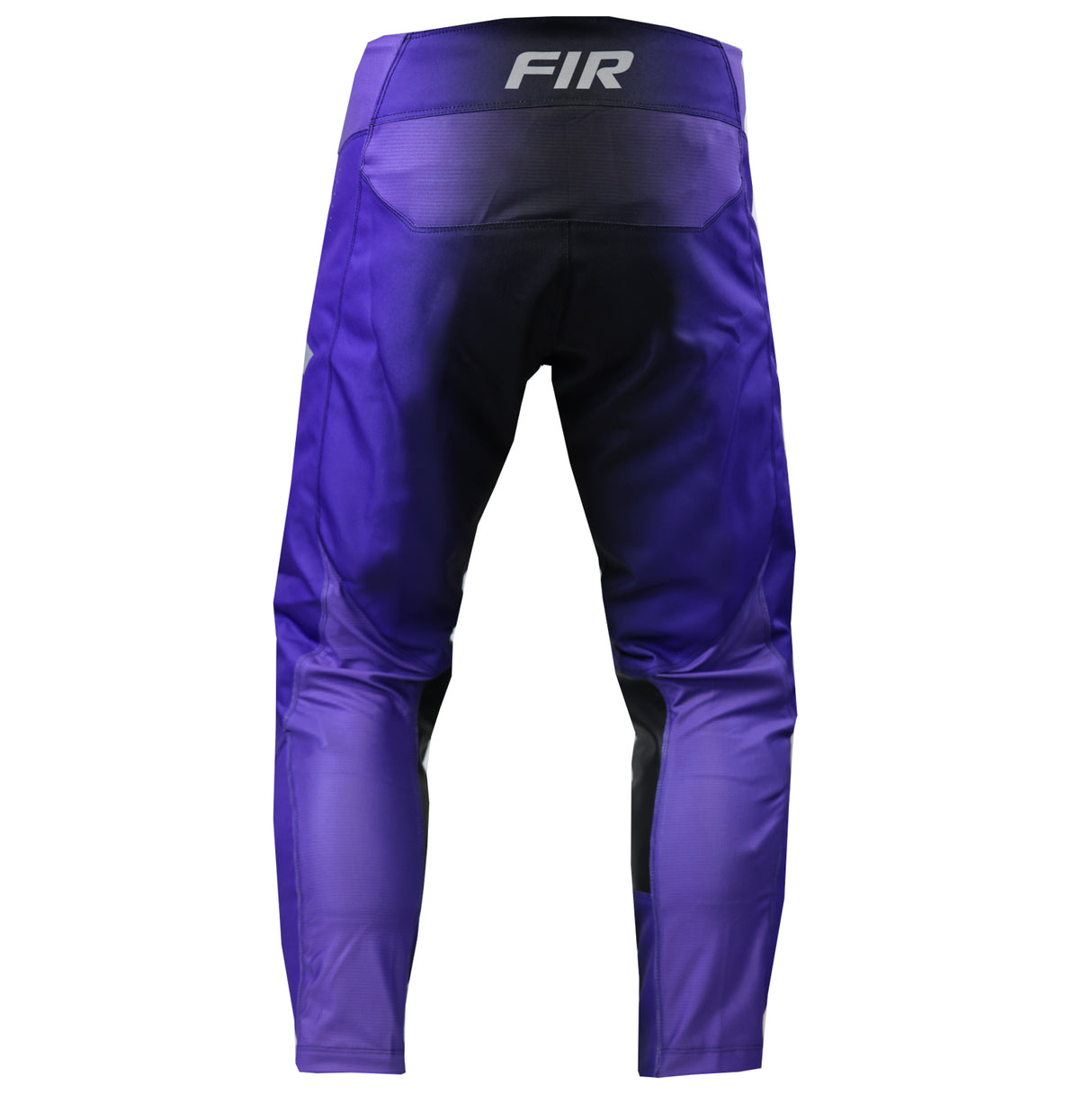 LITE FADE PANTS PURPLE