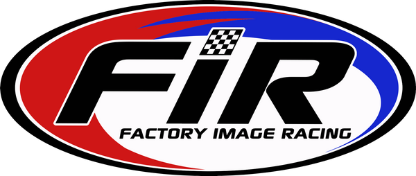 Factory Image Racing