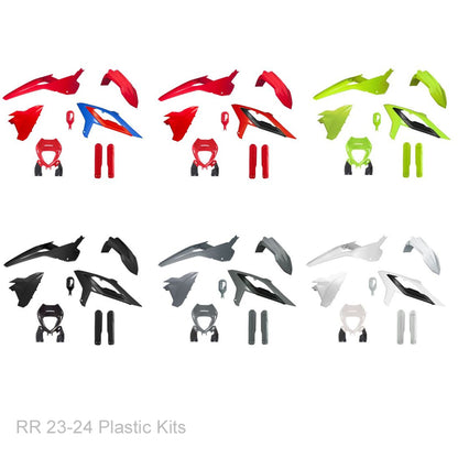 BETA RR 23-24 Retro Graphics Kit