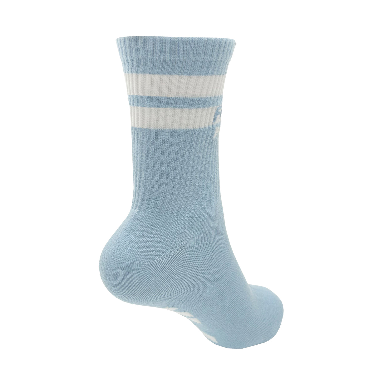 Arctic FIR Socks