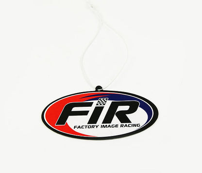 FIR Vehicle Air Freshener