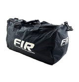 FIR Kit Bag