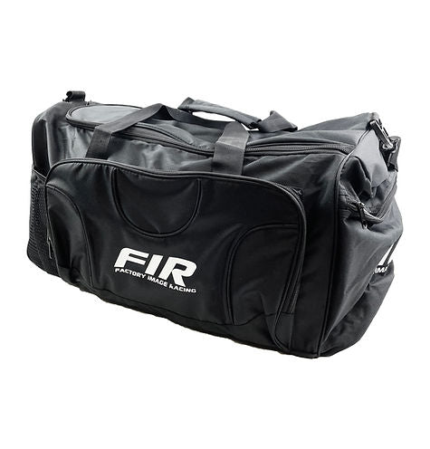 FIR Kit Bag